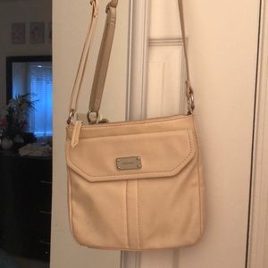 Nine West Purse